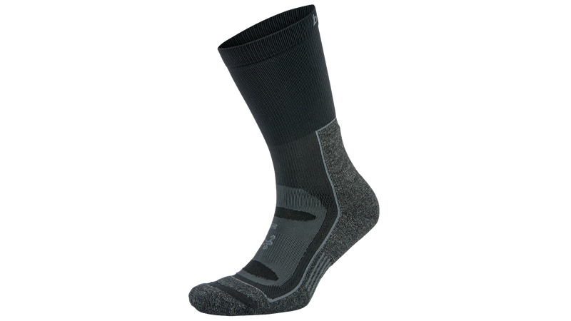 Balega Blister Resist Crew Socks Gearshop NZ