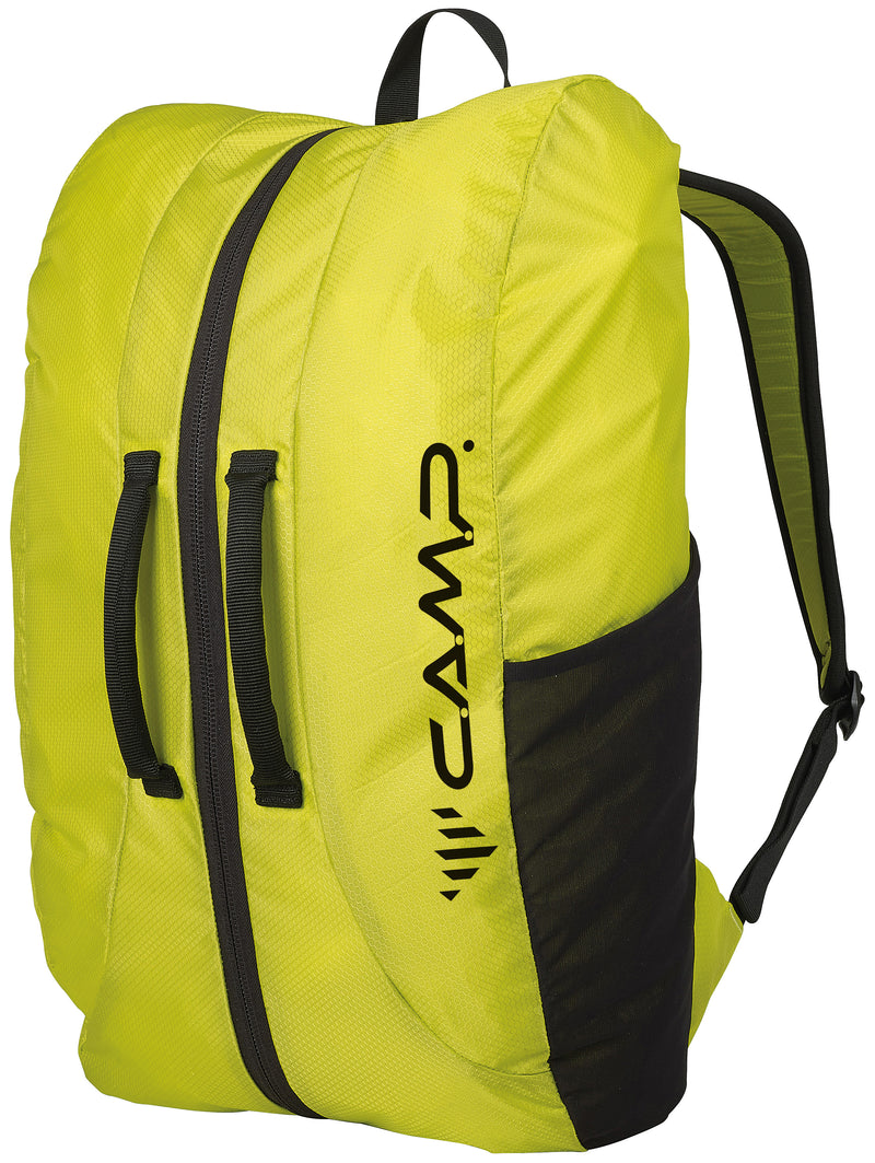 Camp Sport Rox 40L Backpack