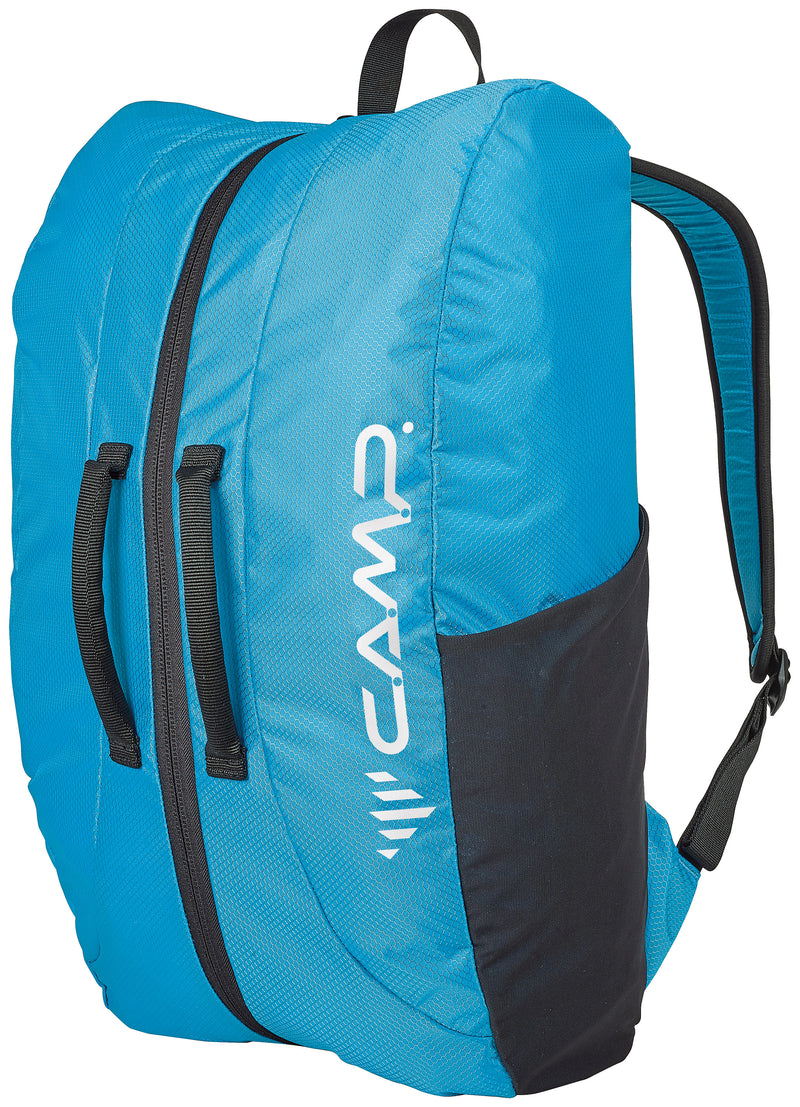 Camp Sport Rox 40L Backpack