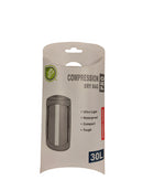 JR Gear Compression Dry Bag Pro