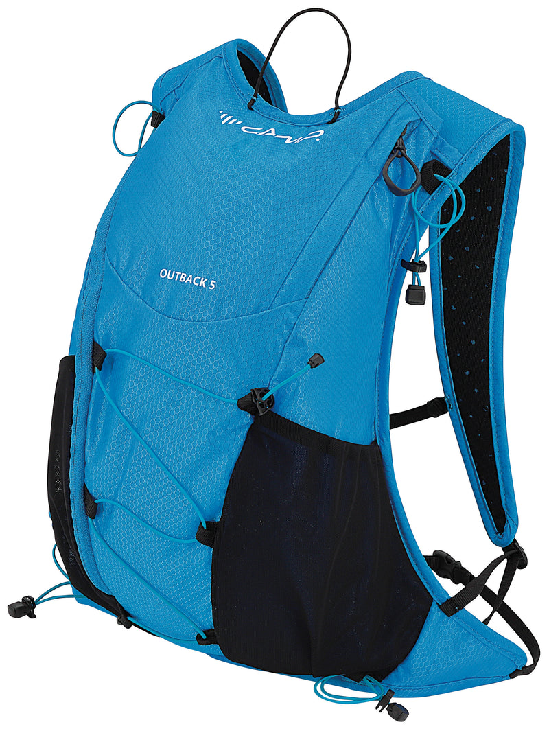 Camp Sport Outback 5 - 5L Multisport Backpack