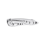 Leatherman Skeletool KBX Knife