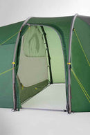 Tatonka Okisba 2 plus Tent, Green