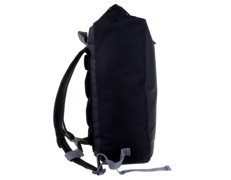 Overboard Classic Backpack