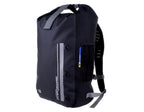 Overboard Classic Backpack