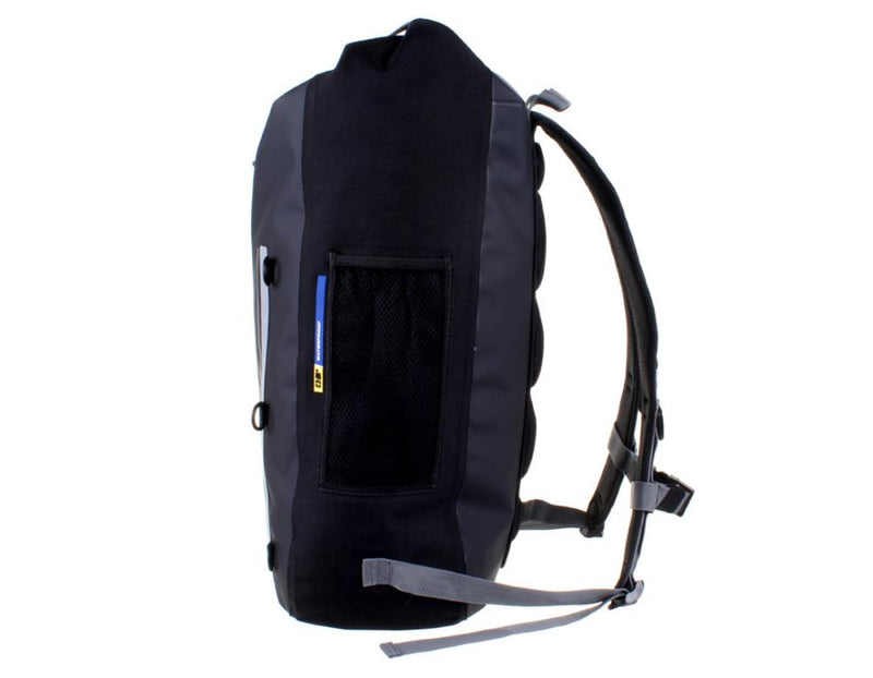 Overboard Classic Backpack