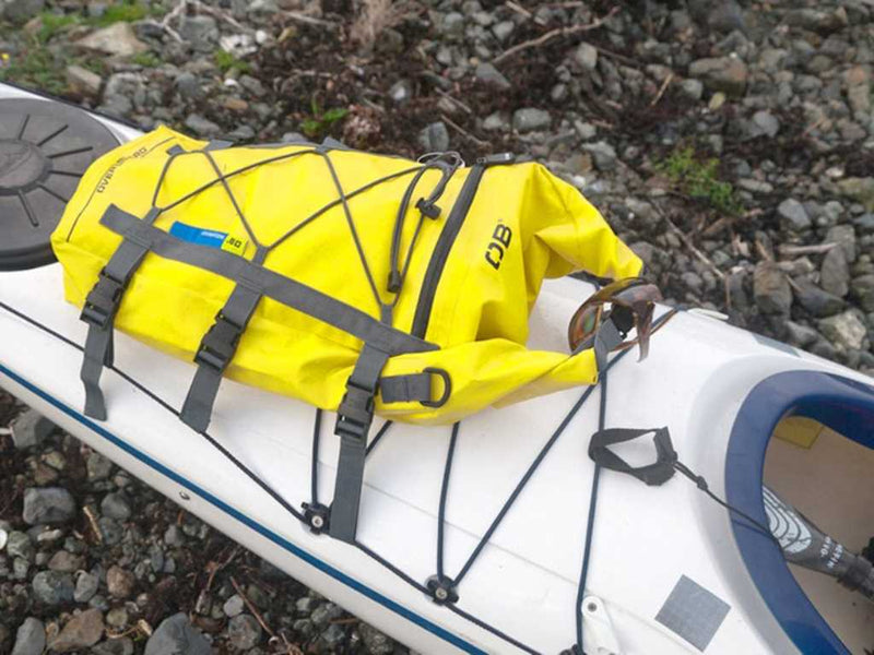 Overboard Kayak & SUP Bag 20L