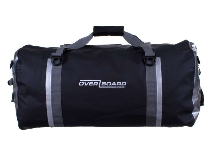 Overboard Pro Sports Duffel 60L