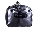 Overboard Classic Duffel