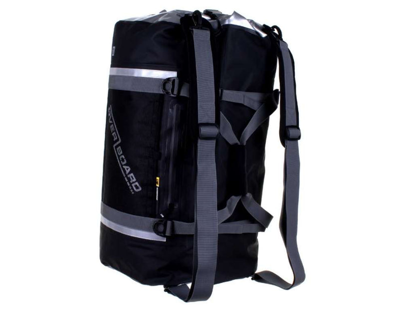 Overboard Pro Sports Duffel 60L