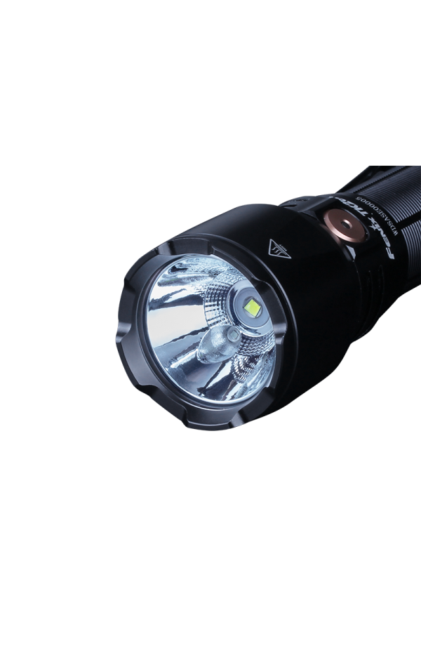 Fenix TK26 1500 Lumen Flashlight
