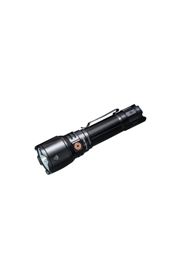 Fenix TK26 1500 Lumen Flashlight