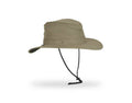 Sunday Afternoons Charter Hat