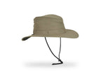 Sunday Afternoons Charter Hat