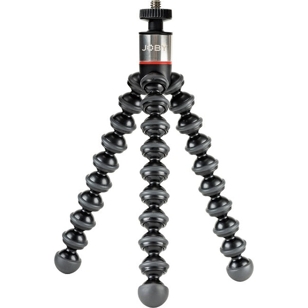 Joby GorillaPod 325 Flexible Stand Tripod Gearshop NZ