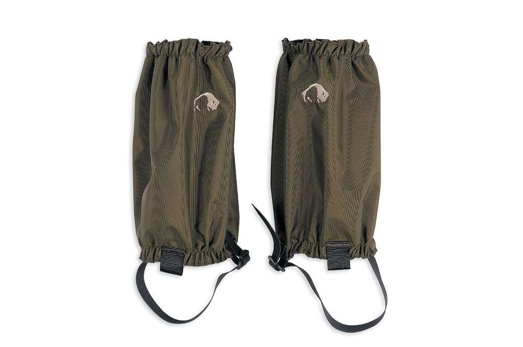 Tatonka Gaiter 420 HD Short