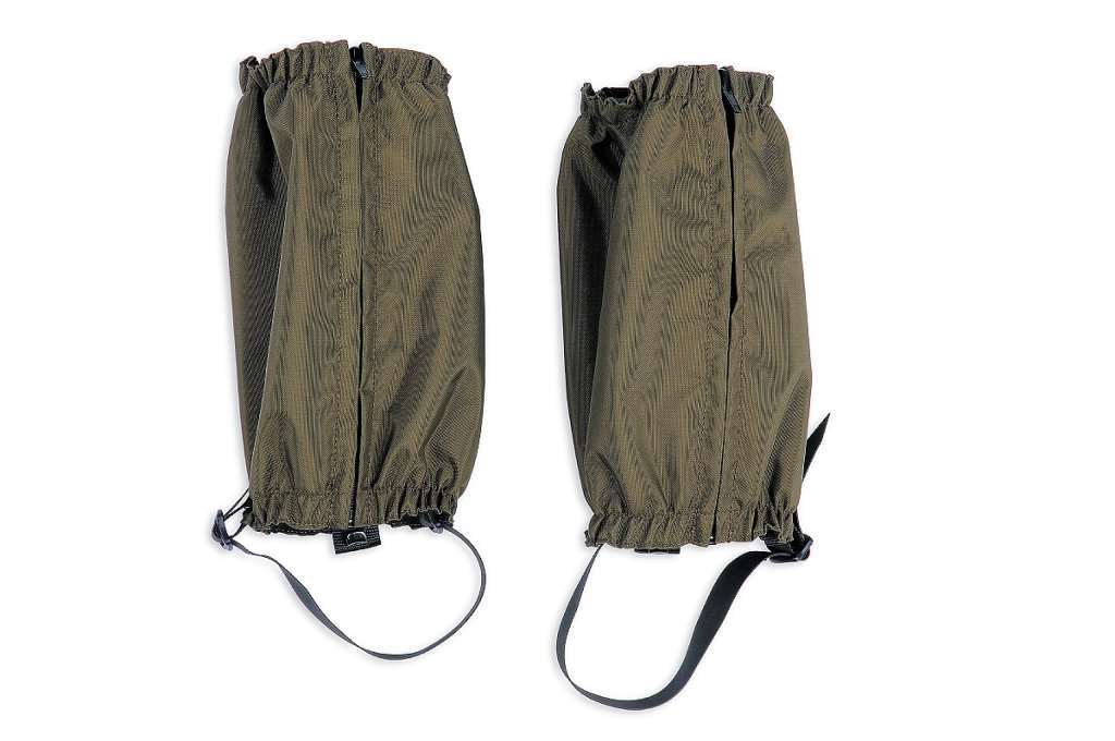 Tatonka Gaiter 420 HD Short
