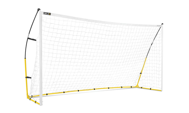SKLZ Soccer Quickster Goal 3.7M x 1.8M