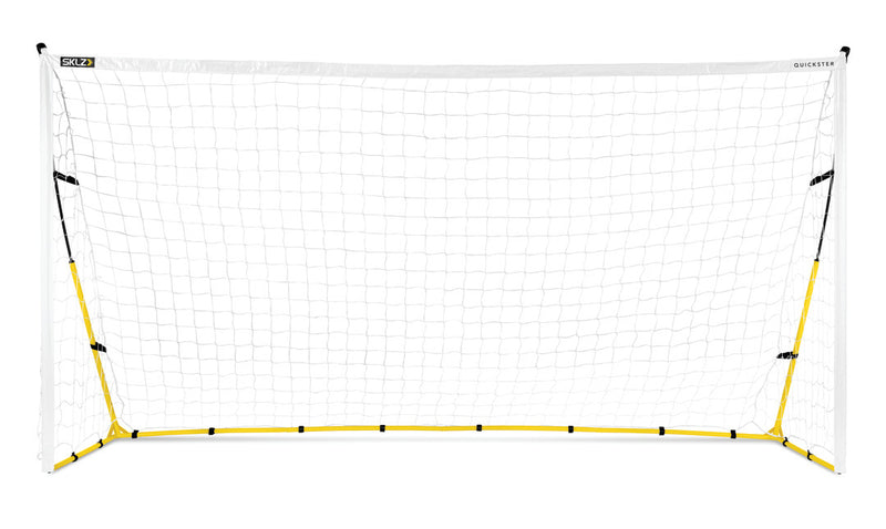 SKLZ Soccer Quickster Goal 3.7M x 1.8M