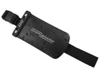 Overboard Pro Sports Belt Pack