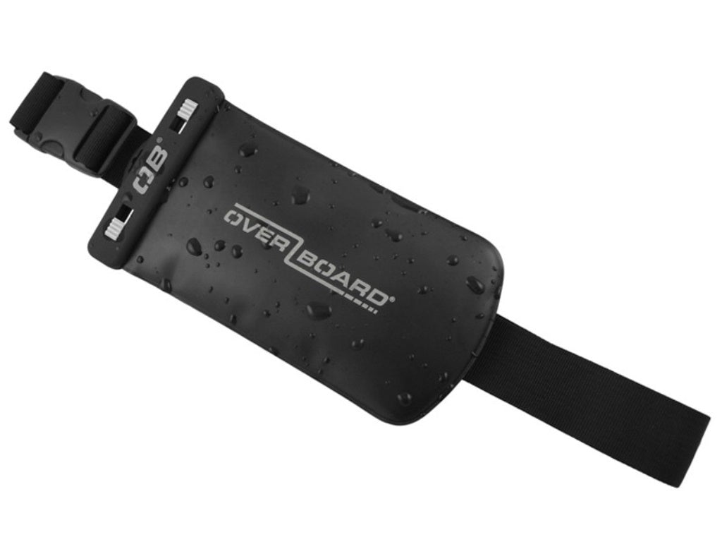 Overboard Pro Sports Belt Pack
