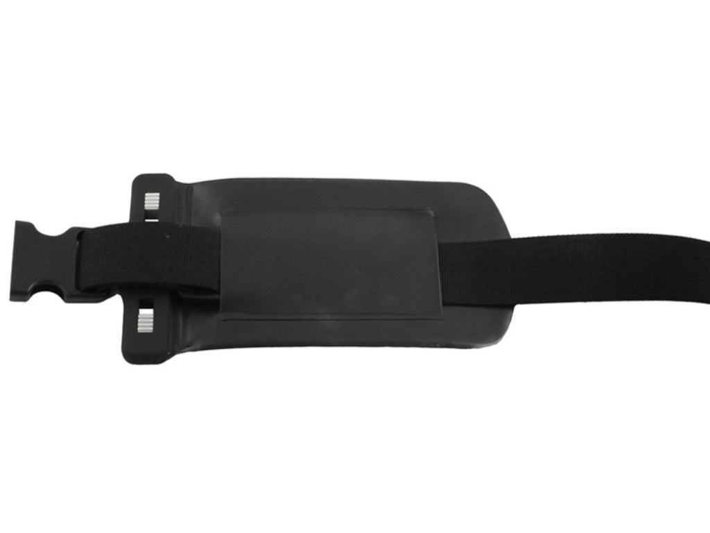 Overboard Pro Sports Belt Pack