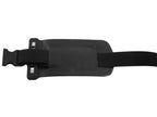 Overboard Pro Sports Belt Pack
