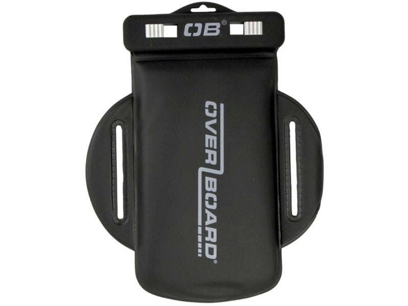 Overboard Pro Sports Arm Pack