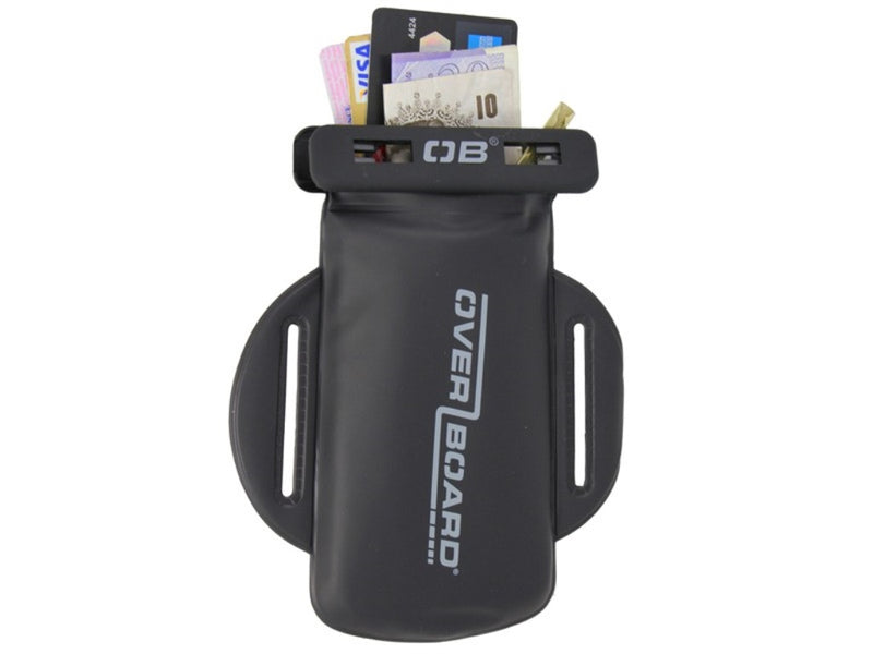 Overboard Pro Sports Arm Pack