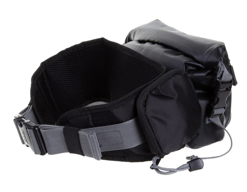 Overboard Pro-Light Waist Pack