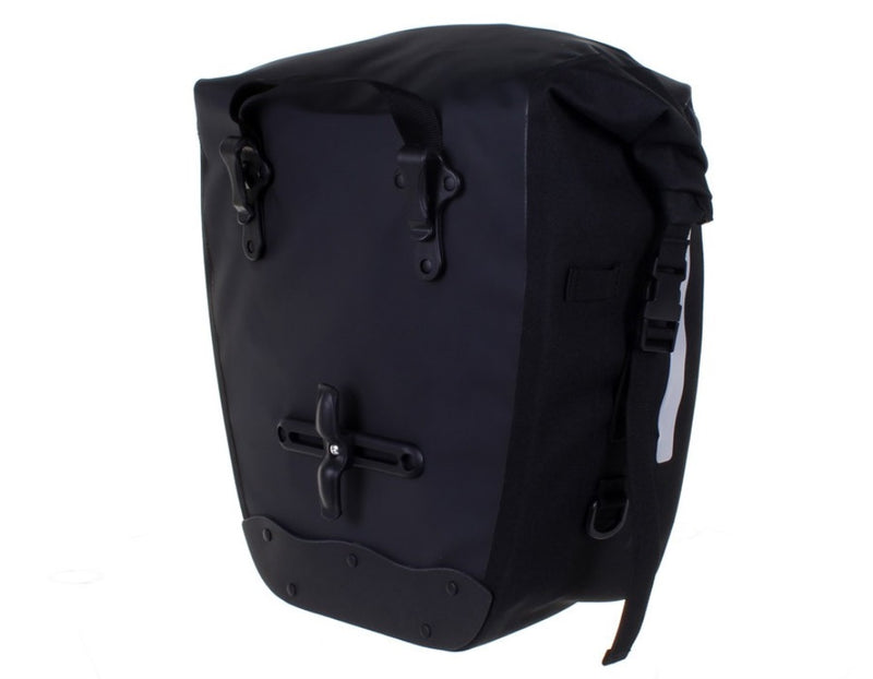 Overboard Classic Pannier Bag