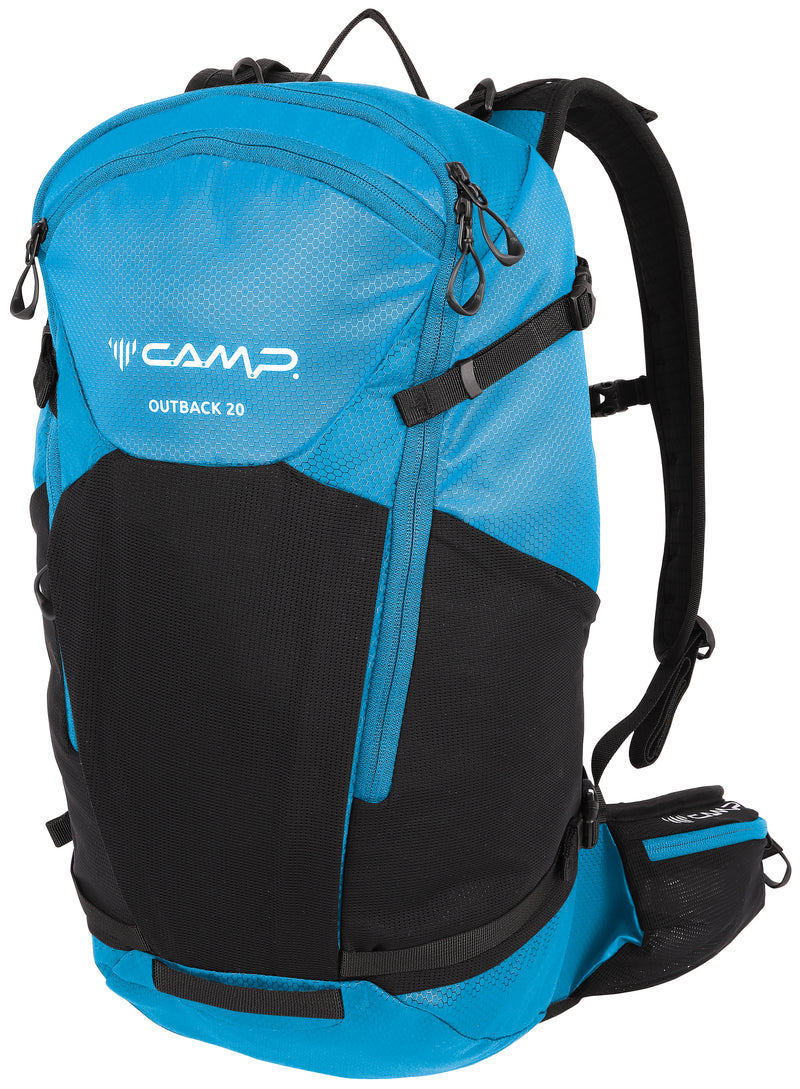 Camp Sport Outback 20  - Multisport Backpack