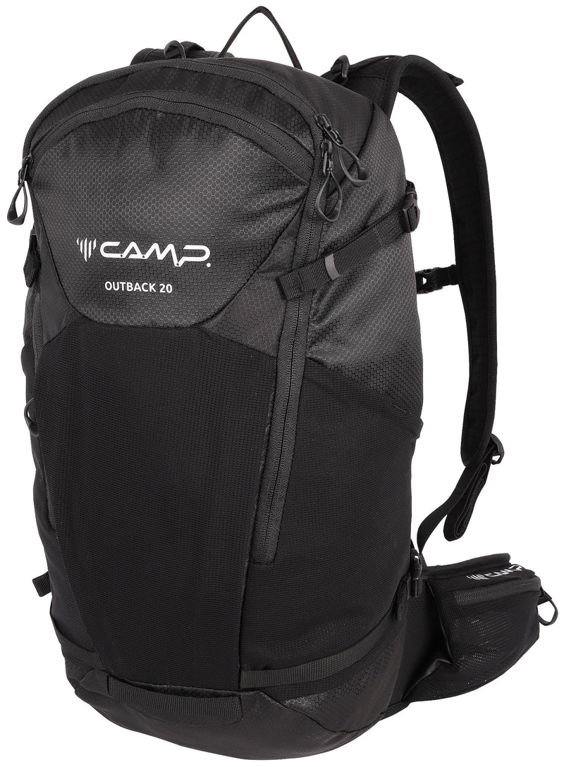 Camp Sport Outback 20  - Multisport Backpack