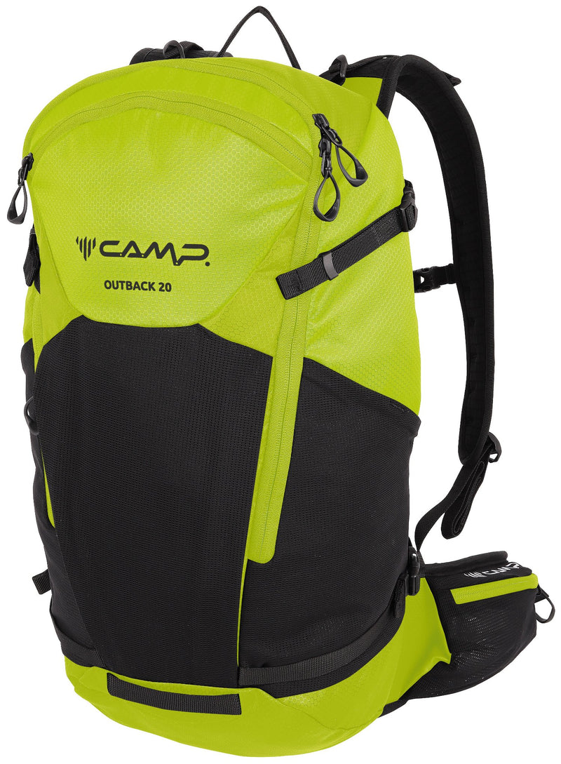 Camp Sport Outback 20  - Multisport Backpack