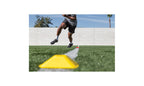 SKLZ Soccer Mini Cones