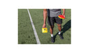 SKLZ Soccer Mini Cones