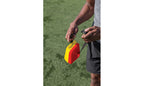 SKLZ Soccer Mini Cones