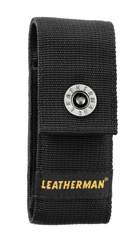 Leatherman Premium 10.8cm Nylon Sheath