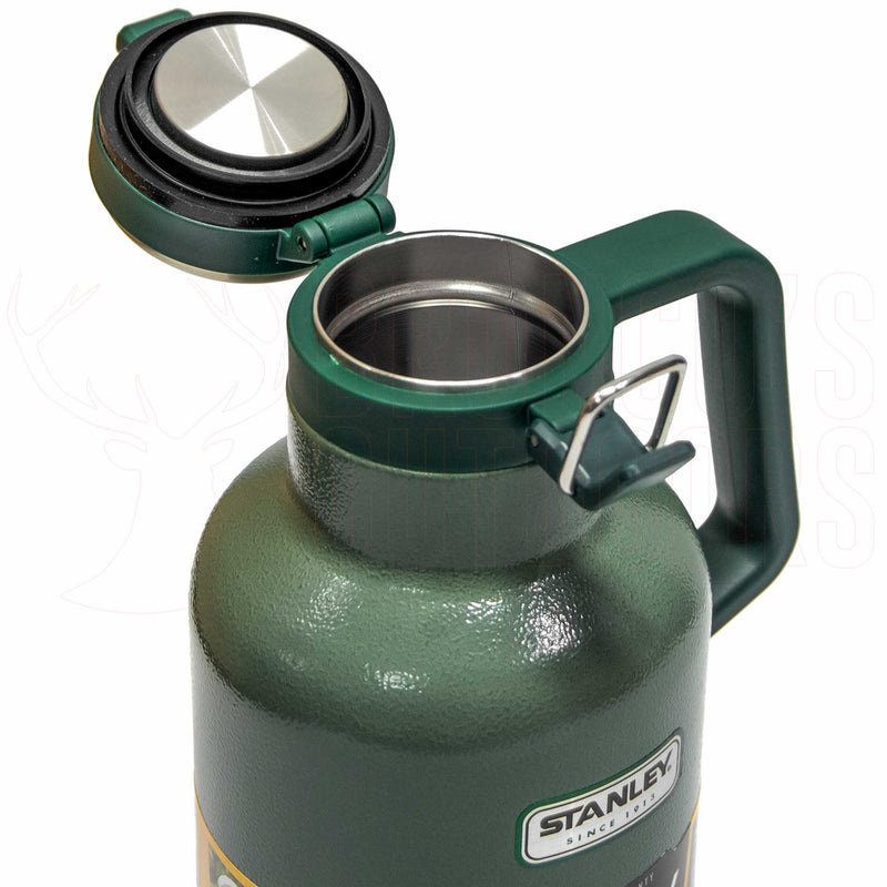 Stanley Classic Growler, 1.9 Ltr