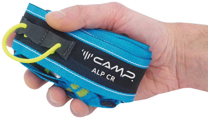 Camp Alp CR Harness