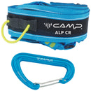 Camp Alp CR Harness