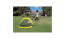 SKLZ Soccer Playmaker Goal Set
