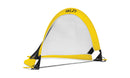 SKLZ Soccer Playmaker Goal Set