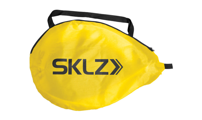 SKLZ Soccer Playmaker Goal Set