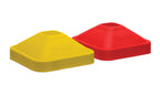 SKLZ Soccer Mini Cones