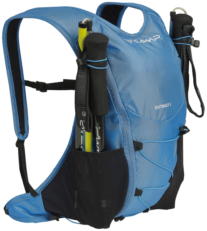 Camp Sport Outback 5 - 5L Multisport Backpack