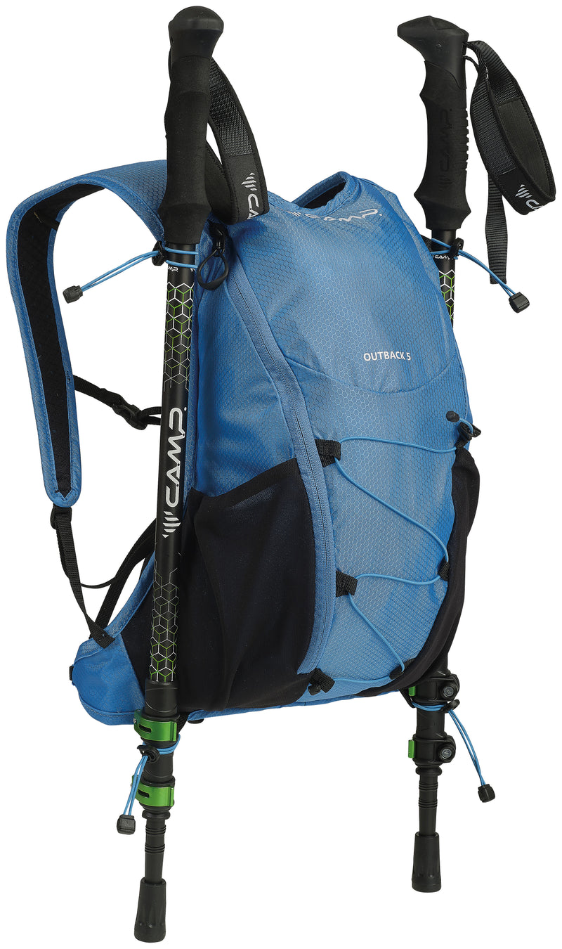 Camp Sport Outback 5 - 5L Multisport Backpack