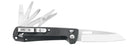 Leatherman Free K4 Multi-Tool