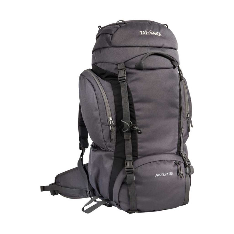 Tatonka Akela 35 Tramping Pack