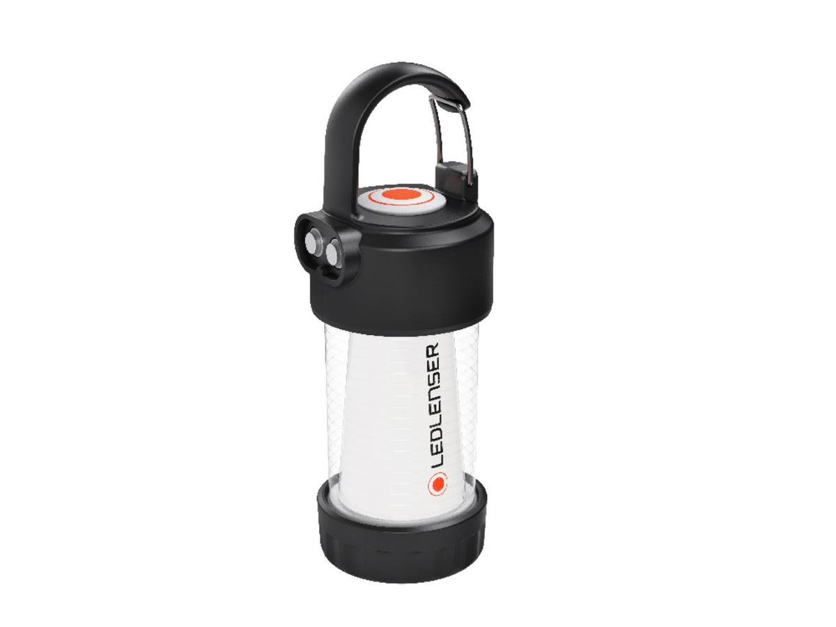 Ledlenser ML4 Lantern